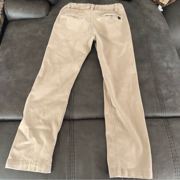 2 Pair West 49 Pants Size 11/12 - Picture 4 of 10